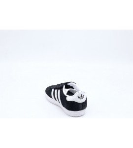 ADIDAS Scarpe Gazelle BAMBINO