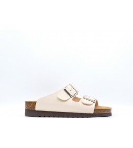 GRUNLAND HOLA CIABATTA DONNA