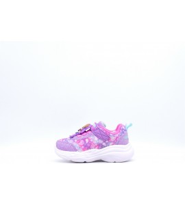 SKECHERS Snuggle Sneaks - Skech Squad
