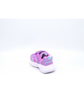 SKECHERS Snuggle Sneaks - Skech Squad