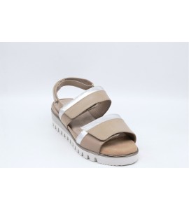 TOMASI ELITE SANDALO ANNIE