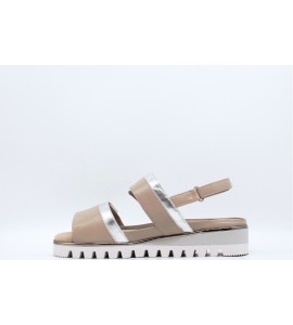 TOMASI ELITE SANDALO ANNIE