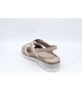 TOMASI ELITE SANDALO ANNIE