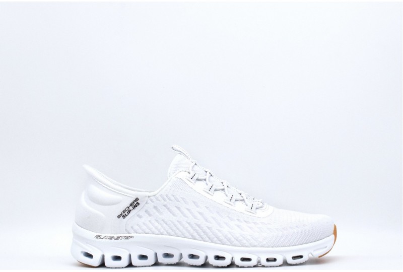 Skechers Slip-ins:...