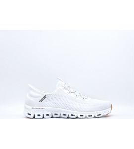 Skechers Slip-ins: Glide-Step - Tranquility