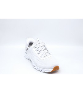Skechers Slip-ins: Glide-Step - Tranquility