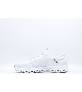 Skechers Slip-ins: Glide-Step - Tranquility