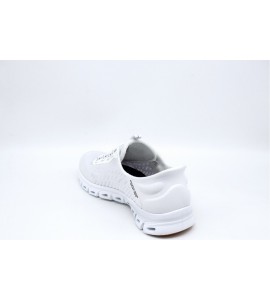 Skechers Slip-ins: Glide-Step - Tranquility