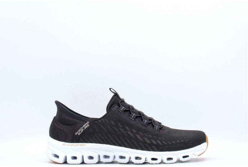 Skechers Slip-ins:...