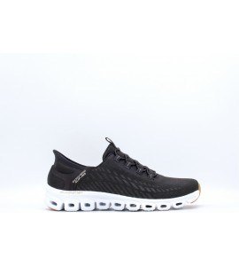 Skechers Slip-ins: Glide-Step - Tranquility