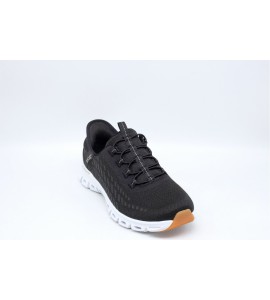 Skechers Slip-ins: Glide-Step - Tranquility
