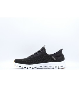 Skechers Slip-ins: Glide-Step - Tranquility