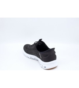 Skechers Slip-ins: Glide-Step - Tranquility