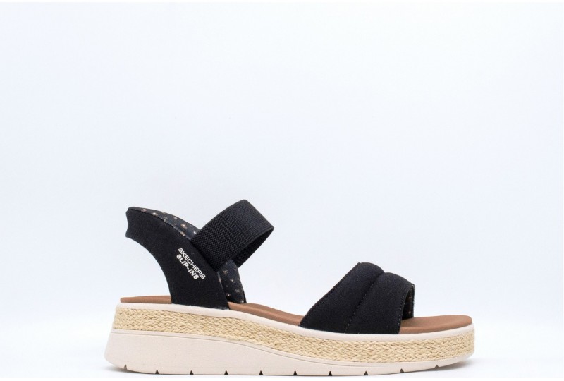 Skechers Sandali Bobs Sun Ray