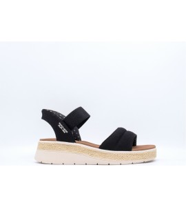 Skechers Sandali Bobs Sun Ray