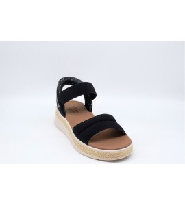 Skechers Sandali Bobs Sun Ray
