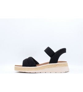 Skechers Sandali Bobs Sun Ray