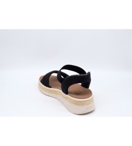 Skechers Sandali Bobs Sun Ray