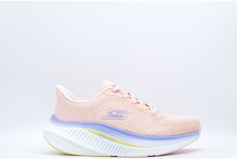 SKECHERS GO WALK Max...