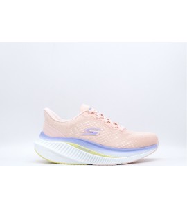 SKECHERS GO WALK Max Cushioning Arch Fit - Roslyn