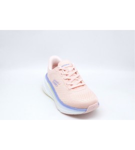 SKECHERS GO WALK Max Cushioning Arch Fit - Roslyn