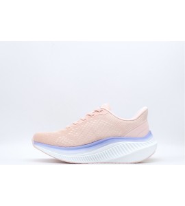 SKECHERS GO WALK Max Cushioning Arch Fit - Roslyn