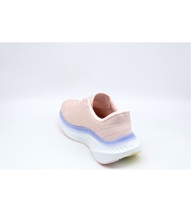 SKECHERS GO WALK Max Cushioning Arch Fit - Roslyn