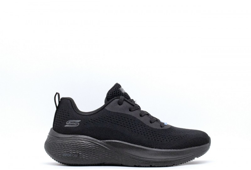 Skechers BOBS Sport Infinity