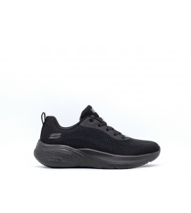 Skechers BOBS Sport Infinity