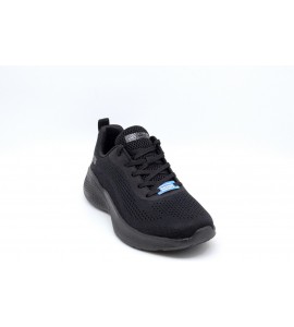 Skechers BOBS Sport Infinity