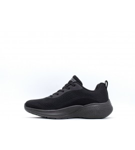 Skechers BOBS Sport Infinity