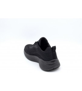 Skechers BOBS Sport Infinity