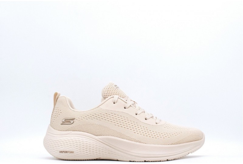 Skechers BOBS Sport Infinity