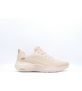 Skechers BOBS Sport Infinity