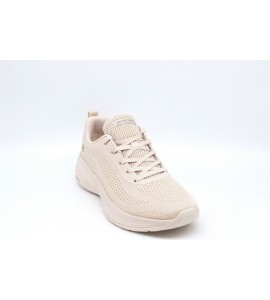 Skechers BOBS Sport Infinity