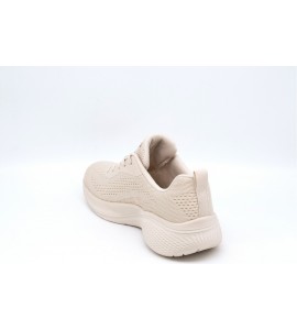 Skechers BOBS Sport Infinity