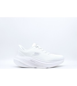 SKECHERS GO WALK Max Cushioning Arch Fit - Roslyn