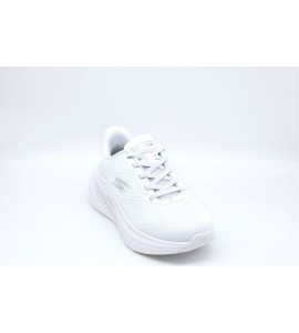 SKECHERS GO WALK Max Cushioning Arch Fit - Roslyn