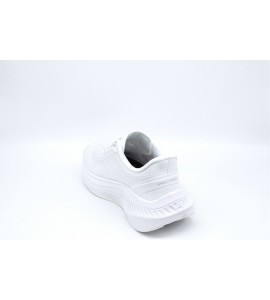 SKECHERS GO WALK Max Cushioning Arch Fit - Roslyn