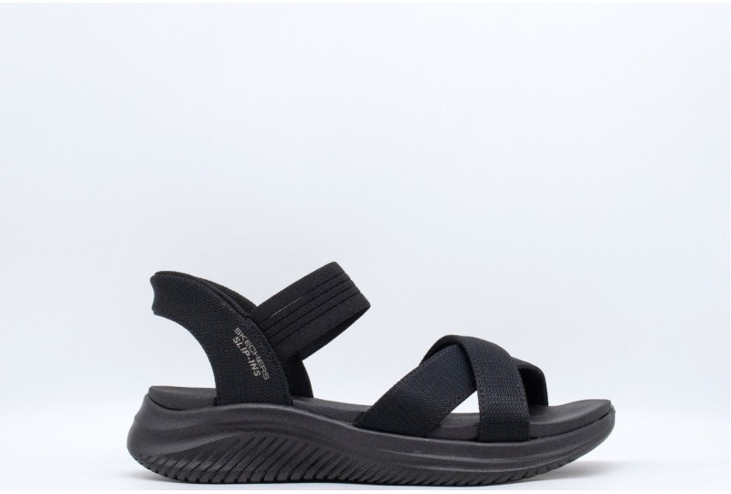 Skechers Slip-ins: Ultra...