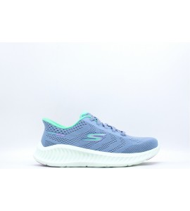 Skechers Slip-ins: GO WALK Now - Khloe