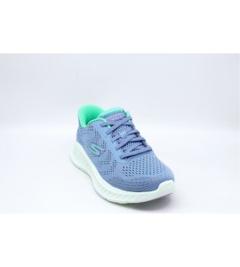 Skechers Slip-ins: GO WALK Now - Khloe