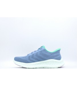 Skechers Slip-ins: GO WALK Now - Khloe