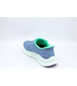 Skechers Slip-ins: GO WALK Now - Khloe
