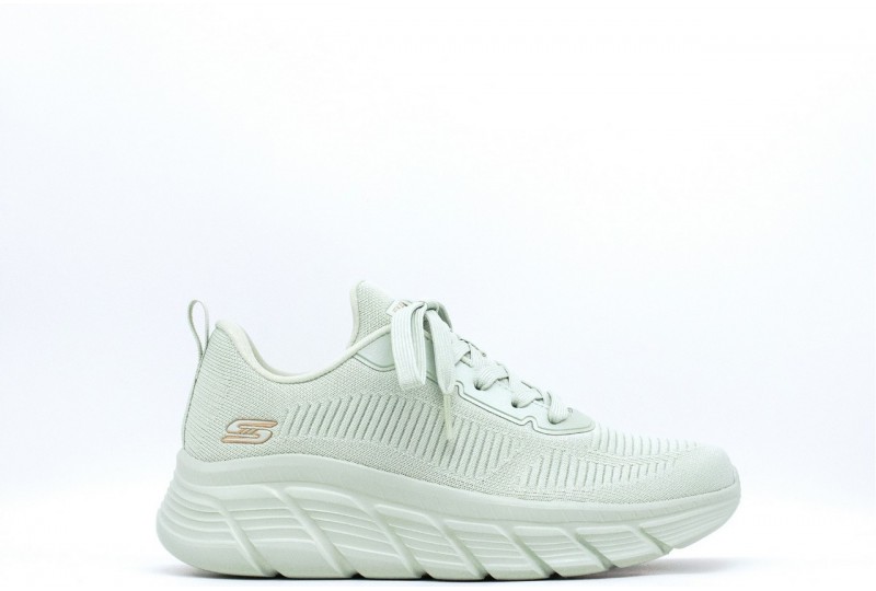 Skechers BOBS Sport B Flex...