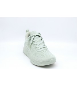 Skechers BOBS Sport B Flex Hi - Flying HI