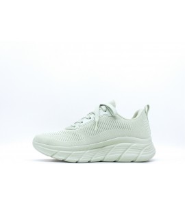 Skechers BOBS Sport B Flex Hi - Flying HI