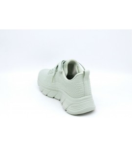 Skechers BOBS Sport B Flex Hi - Flying HI