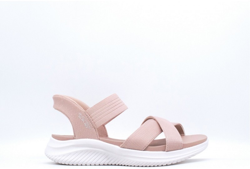 Skechers Slip-ins: Ultra...