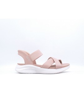Skechers Slip-ins: Ultra Flex 3.0 - Never Better